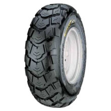 KENDA Go AT21X7-10 25N 4-PR TL ATV Tire