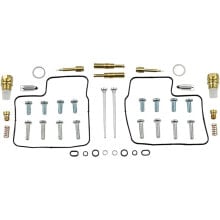 PARTS UNLIMITED Honda VT 600 26-1603 Carburetor Repair Kit