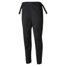 Men's trousers