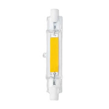 MATEL COB linear led bulb neutral 14x78 mm 5W