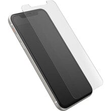 OTTERBOX iPhone 11 Alpha screen protector