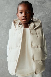 Basic coats and jackets for baby boys