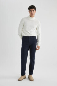 Men's trousers