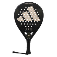 Tennis rackets