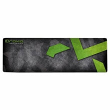 Gaming Mouse Pads