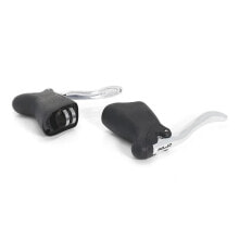 XLC Road BL R01 Brake Lever Set