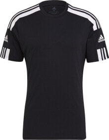 Men's sports T-shirts and T-shirts