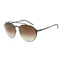 Women's Sunglasses