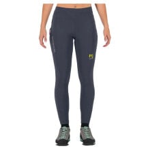 Women's Sports Leggings