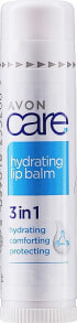 Lip Skin care Products