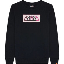 ELLESSE Ferriera Sweatshirt