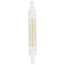 MATEL Linear led bulb R7S warm 78 mm 5W