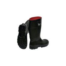 Foot personal protective equipment for construction and repair