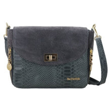 Women's bags