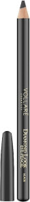 Augenkonturenstift - Vollare Diamond Look Eye Pencil