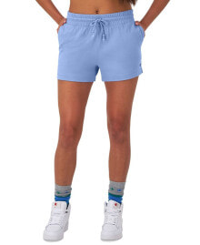 Women's Sports Shorts