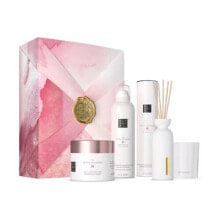 Body Care Kits