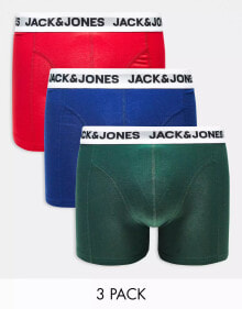 Men's underpants