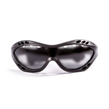 Мужские солнцезащитные очки oCEAN SUNGLASSES Costa Rica Sunglasses