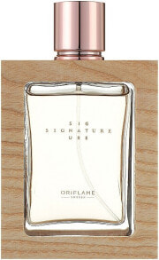 Oriflame Signature For Her Parfum - Eau de Parfum