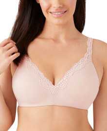 Women's bras