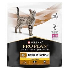 PURINA NESTLE Feline veterinary dietsrenal function early care wet cat food 350g