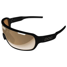 Мужские солнцезащитные очки спортивные очки POC Do Blade