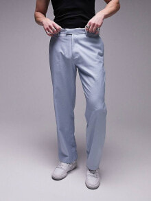 Men's trousers