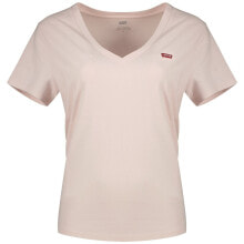 Levi´s ® Perfect Short Sleeve V Neck T-Shirt