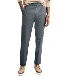 Men's trousers