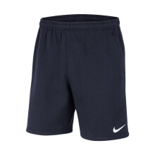 Sports shorts