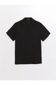 Men's Shirts