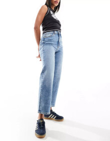 Women's jeans