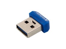 USB флеш-накопители