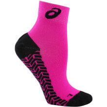 Men's Sports Socks