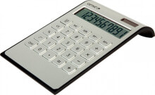 School calculators