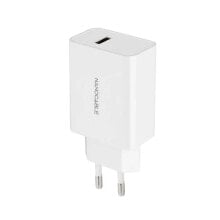 NANOCABLE 10.10.2003 USB-C Charger