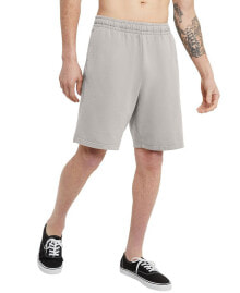 Men's Shorts