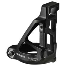 SHIMANO XTR Di2 Low Derailler Clamp