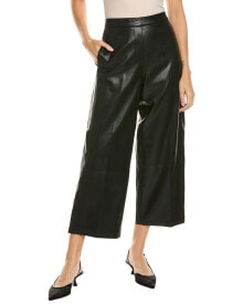 Women's trousers