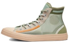 Мужские кеды Converse купить онлайн