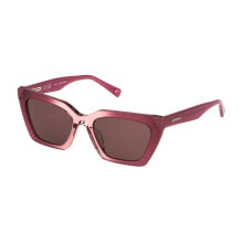 Купить мужские солнцезащитные очки Sting: STING SST495-550D78 sunglasses