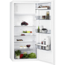 Встраиваемые холодильники AEG (АЕГ)