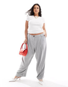 Women's trousers