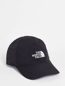 Men's baseball caps