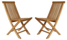 Garden furniture sets