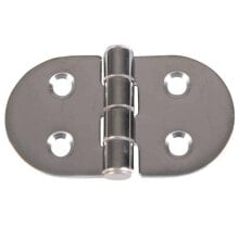 TALAMEX Hinge 95x38.5x2 mm