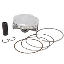 VERTEX Husab.Fe 250/Husq.Fc-Fe/KTM Sx-F 13-15-Exc 14-16 D.77.98 C Piston Kit