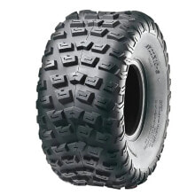 Купить покрышки для велосипедов Sun-F: SUN-F A-030 TL 48N quad tire