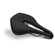 SPECIALIZED Power Expert Saddle